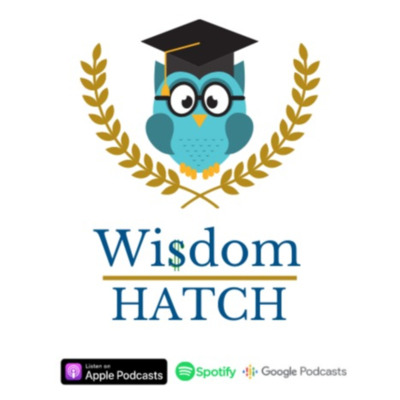 Wisdom Hatch