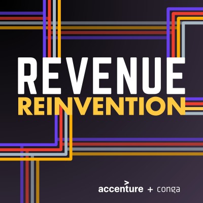 Revenue Reinvention: New Pathways to Profitability