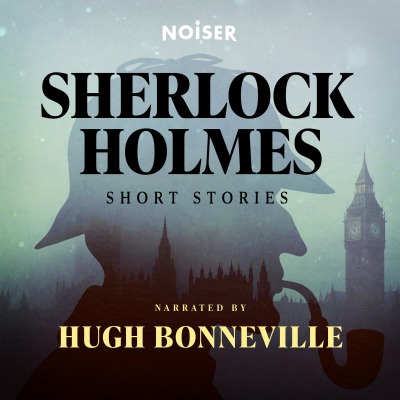 Sherlock Holmes Short Stories