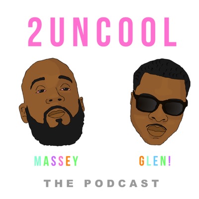 2uncool Podcast