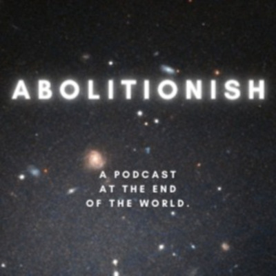 AbolitionISH