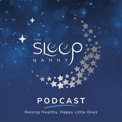 The Sleep Nanny Show