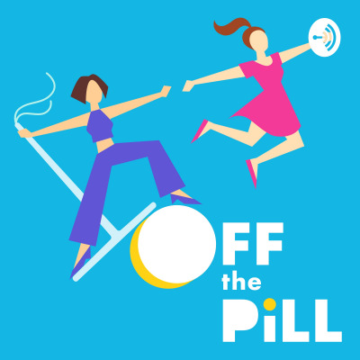 Off the Pill