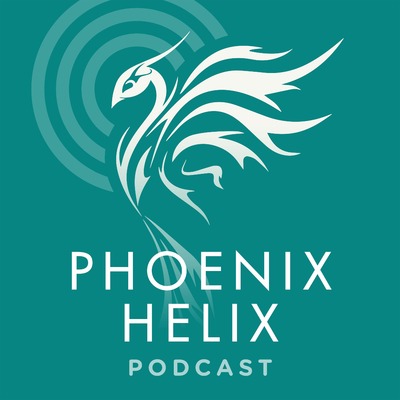 Phoenix Helix: Autoimmune Health