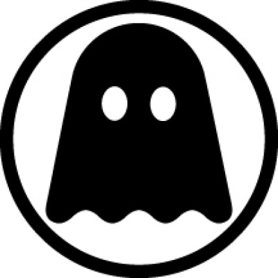 GhostlyCast