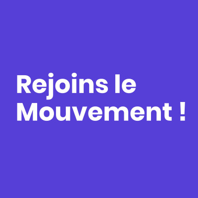 Le Podcast de Jean Riviere