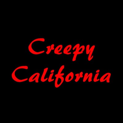 Creepy True Scary Stories
