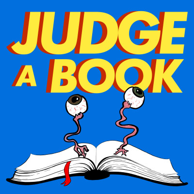 Judge A Book