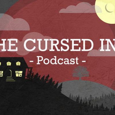 The Cursed Inn