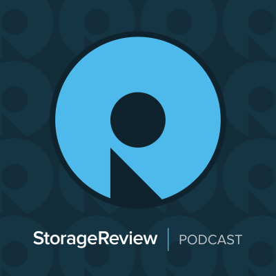 StorageReview.com