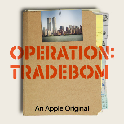 Introducing Operation: Tradebom