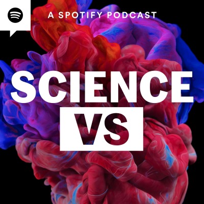 Science Vs - New Season