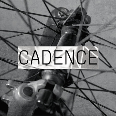 Cadence
