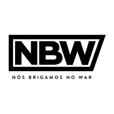Podcast NBW