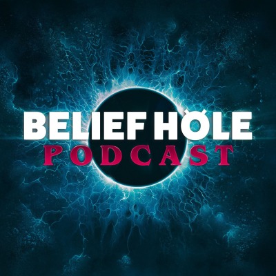 Belief Hole | Paranormal, Conspiracy and Other Tasty Thought Snacks