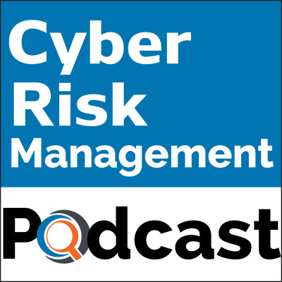 Cyber Risk Management Podcast