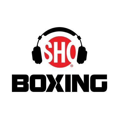 Showtime Boxing with Raskin & Mulvaney
