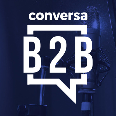 Conversa B2B
