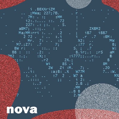 Digital Love