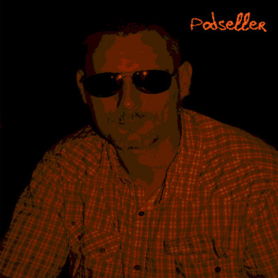 Podseller Podcast