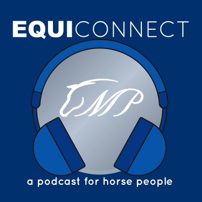 EquiConnect Equine Podcast