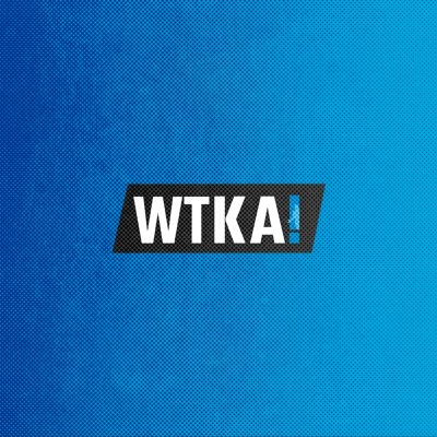 WYKA PODACST