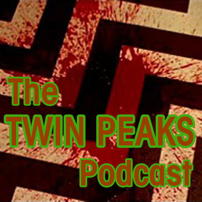 The Twin Peaks Podcast