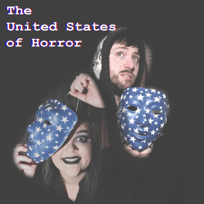 The United States of Horror