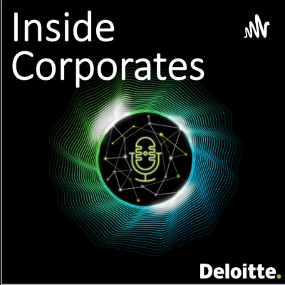 Inside Corporates