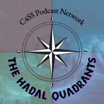 Hadal Quadrants