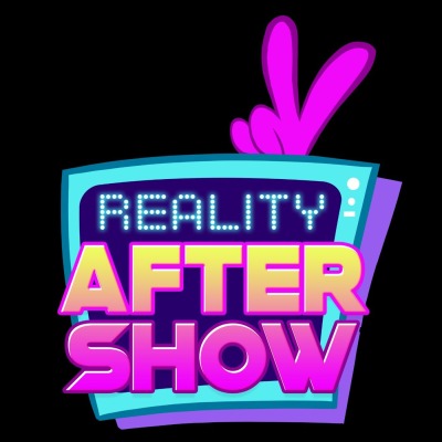 Survivor NSFW with Jonny Fairplay: The Reality TV Podcast Covering Survivor & Big Brother
