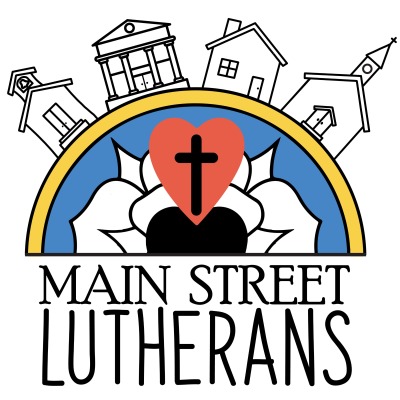 Main Street Lutherans