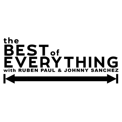 The Best of Everything