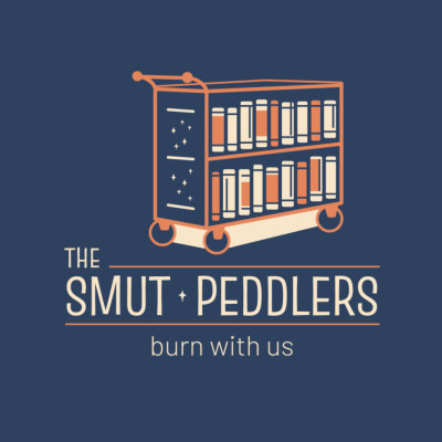 The Smut Peddlers