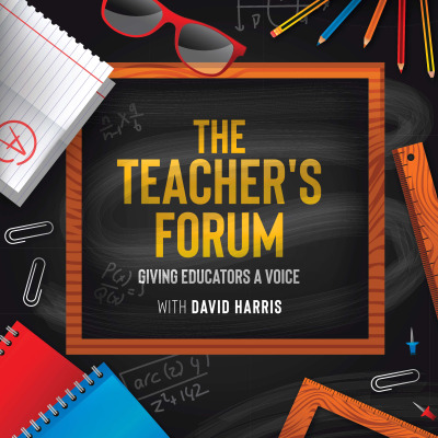 The Teacher's Forum
