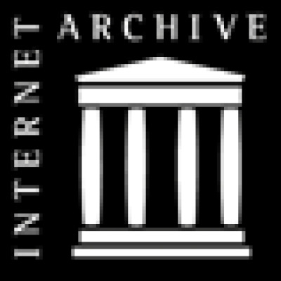 Internet Archive - Collection: dj-screw-discography