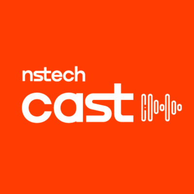 nstech cast