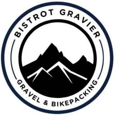 Spotzle, le meilleur du bikepacking, du gravel et du vélo en général !