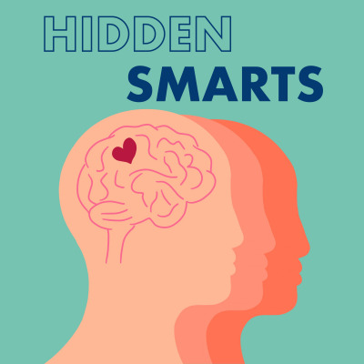 Hidden Smarts