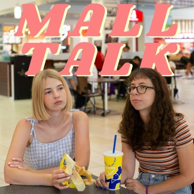 Mall Talk with Paige Weldon and Emily Faye