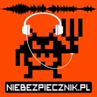 Na Podsłuchu - Niebezpiecznik.pl