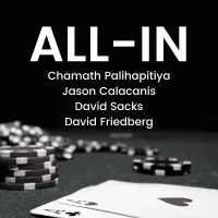 All-In Cover