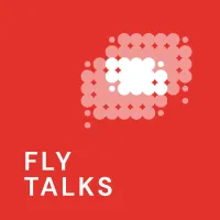 FlyTalks - Podcast o chmurze w biznesie