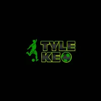 Khám Phá Tỷ Lệ Kèo - Bí Quyết Chiến Thắng Trong Cược Thể Thao
