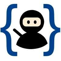 PBS 179 of X — Introducing Liquid Templates in GitHub Pages with Jekyll ... image.