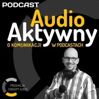 Audio Aktywni