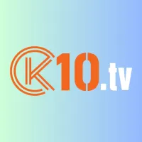 Cakhia TV Khám Phá Thế Giới Giải Trí Trực Tuyến - Ưu Điểm, Nhược Điểm & Tương Lai