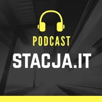 Podcast Stacja IT