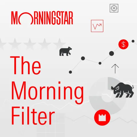 Why Microsoft Stock Is Worth 600 Pocket Casts